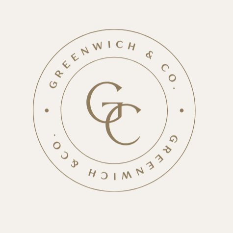 Greenwich & Co.