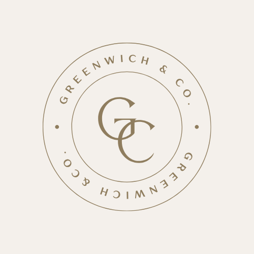 Greenwich & Co.