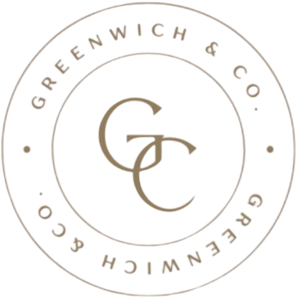 Greenwich & Co.